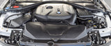 Bmw Serie 3 330ia Sport Line 2017