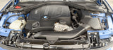 435ia Coupe M Sport 2016