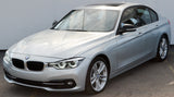 Bmw Serie 3 330ia Sport Line 2017