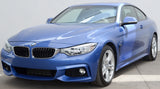 435ia Coupe M Sport 2016