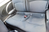 Mini Cooper Salt 2013