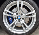 435ia Coupe M Sport 2016