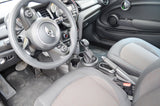 Mini Cooper Cooper Salt 2017