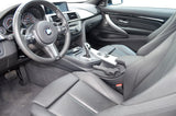 435ia Coupe M Sport 2016