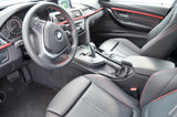 Bmw Serie 3 330ia Sport Line 2017