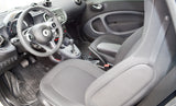 Smart Fortwo Passion 2017