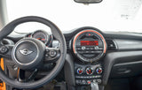 Mini Cooper Cooper Salt 2017