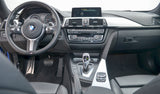 435ia Coupe M Sport 2016