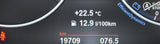 435ia Coupe M Sport 2016