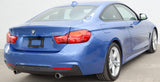 435ia Coupe M Sport 2016