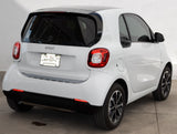 Smart Fortwo Passion 2017