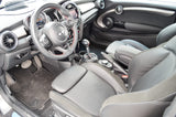 Mini Cooper Cooper S Hot Chili 2016