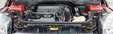 Mini Countryman Hot Chili Chili All 4
