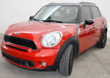 Mini Countryman Hot Chili Chili All 4