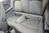 Mini Cooper Cooper S Hot Chili 2016