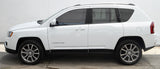 Jeep Compass Limited 4x2 2014
