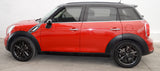 Mini Countryman Hot Chili Chili All 4