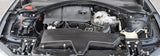 Bmw 118 Urban Line 2014