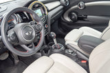 Mini Cooper S Chili 2017