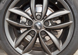 Mini Countryman Hot Chili Chili All 4