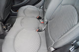 Mini Countryman Hot Chili Chili All 4