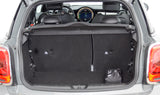 Mini Cooper Cooper S Hot Chili 2016