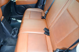 Jeep Compass Limited 4x2 2014