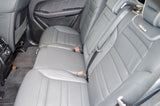 Mercedes Benz Clase Gl Gle63 Amg V8 Turbo