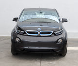 Bmw I3 Dynamic 2015 Automatico