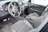 Mercedes Benz Clase Gl Gle63 Amg V8 Turbo
