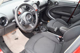 Mini Countryman Hot Chili Chili All 4