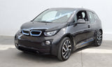 Bmw I3 Dynamic 2015 Automatico