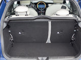 Mini Cooper S Chili 2017