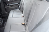 Bmw 118 Urban Line 2014