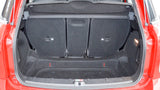Mini Countryman Hot Chili Chili All 4