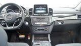 Mercedes Benz Clase Gl Gle63 Amg V8 Turbo