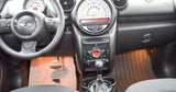 Mini Countryman Hot Chili Chili All 4
