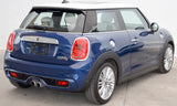 Mini Cooper S Chili 2017