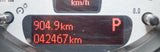 Mini Countryman Hot Chili Chili All 4