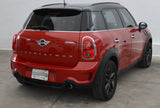 Mini Countryman Hot Chili Chili All 4