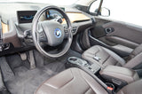Bmw I3 Dynamic 2015 Automatico