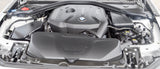 Bmw Serie 2 220ia Coupe Sport Line 2017