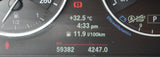 Bmw 118 Urban Line 2014