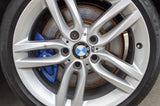 Bmw Serie 1 120ia 5 Puertas M Sport Manual