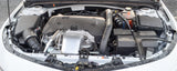 Chevrolet Malibú 4 Puertas Paquete Glz