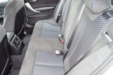 Bmw Serie 1 120ia 5 Puertas M Sport Manual