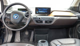 Bmw I3 Dynamic 2015 Automatico