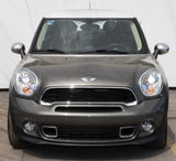 COOPER S PACEMAN HOT CHILI ALL4