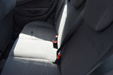 Ford Fiesta Fiesta Se 2016