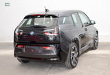 Bmw I3 Dynamic 2015 Automatico
